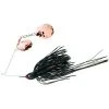 Booyah Tux & Tails Spinner Lure, BYTCC38674 2 Booyah Tux & Tails Spinner Lure, BYTCC38674 -US Sporting Goods Sales Shop sftp a s assets20211026000000033