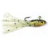 Gitzit Micro Little Tough Guy Jig, 16312 2 Gitzit Micro Little Tough Guy Jig, 16312 -US Sporting Goods Sales Shop sftp a s assets20211026000000057