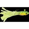 Gitzit Micro Little Tough Guy Jig, 16314 1 Gitzit Micro Little Tough Guy Jig, 16314 -US Sporting Goods Sales Shop sftp a s assets20211026000000058