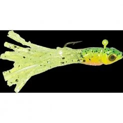 Gitzit Micro Little Tough Guy Jig, 16314