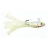 Gitzit Micro Little Tough Guy Jig, 16311 -US Sporting Goods Sales Shop sftp a s assets20211026000000059