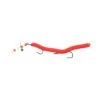 Creme Rigged Angle Worm, 2 IN, 802-1 1 Creme Rigged Angle Worm, 2 IN, 802-1 -US Sporting Goods Sales Shop sftp a s assets20211026000000063