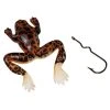 Creme Burke Rigged Frog, 73023 -US Sporting Goods Sales Shop sftp a s assets20211026000000065
