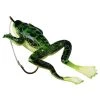 Creme Burke Rigged Frog, 72983 -US Sporting Goods Sales Shop sftp a s assets20211026000000066