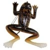 Creme Burke Rigged Frog, 72991 -US Sporting Goods Sales Shop sftp a s assets20211026000000067