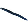 Creme Stick Worm, 5 IN, Black, 75191 -US Sporting Goods Sales Shop sftp a s assets20211026000000070