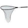 Cumings Black Boat Net, 352401 -US Sporting Goods Sales Shop sftp a s assets20211026000000090