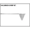 Tackle Factory Shad Net Wood Handle, 60 IN, 9171 -US Sporting Goods Sales Shop sftp a s assets20211026000000094