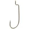 Gamakatsu Worm Hook, Size 2/0, Bronze, 562819 -US Sporting Goods Sales Shop sftp a s assets20211026000000105