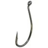 Gamakatsu Fishing Hook, Size 6, 462101 -US Sporting Goods Sales Shop sftp a s assets20211026000000106