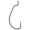 Gamakatsu Worm Hook, Size 1, 264556 -US Sporting Goods Sales Shop sftp a s assets20211026000000114