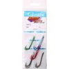 Gamakatsu Crappie Hook, Size 6, 15-Pack, 2607 -US Sporting Goods Sales Shop sftp a s assets20211026000000116