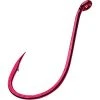 Gamakatsu Octopus Hook, Size 6, Red, 563346 2 Gamakatsu Octopus Hook, Size 6, Red, 563346 -US Sporting Goods Sales Shop sftp a s assets20211026000000125