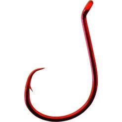 Gamakatsu Octopus Circle Hook, Size 6/0, 143-545