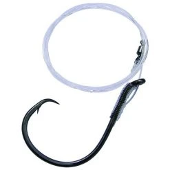 Gamakatsu Catfish Rig, 300415-50