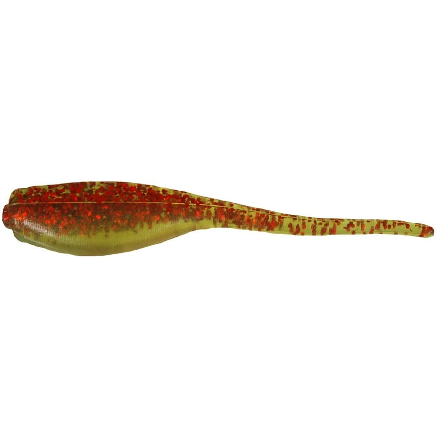 Bobby Garland Baby Shad, BGBS149-18 3 Bobby Garland Baby Shad, BGBS149-18