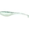 Bobby Garland Baby Shad Swimmr Crystal, BGBSSW148-15 1 Bobby Garland Baby Shad Swimmr Crystal, BGBSSW148-15 -US Sporting Goods Sales Shop sftp a s assets20211026000000143