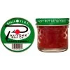 Pautzke Balls O' Fire Salmon Eggs, PGRNL, 1 OZ