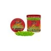 Pautzke Crappie Fire Balls, Chartreuse Garlic, PCR/FBLS/CHT 1 Pautzke Crappie Fire Balls, Chartreuse Garlic, PCR/FBLS/CHT -US Sporting Goods Sales Shop sftp a s assets20211026000000150