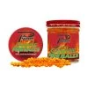 Pautzke Crappie Fire Balls, Orange Garlic, PCR/FBLS/ORG -US Sporting Goods Sales Shop sftp a s assets20211026000000151