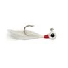 Lindy Little Nipper Fishing Jig, LN045 -US Sporting Goods Sales Shop sftp a s assets20211026000000153