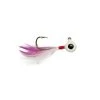 Lindy Little Nipper Fishing Jig, LN051 -US Sporting Goods Sales Shop sftp a s assets20211026000000154