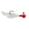 Lindy Little Nipper Fishing Jig, LN024 -US Sporting Goods Sales Shop sftp a s assets20211026000000155