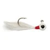 Lindy Little Nipper Fishing Jig, LN025 -US Sporting Goods Sales Shop sftp a s assets20211026000000156