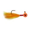Lindy Little Nipper Fishing Jig, LN012 -US Sporting Goods Sales Shop sftp a s assets20211026000000158