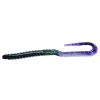 Zoom U-Tale Worm, 6 3/4 IN, 683458 1 Zoom U-Tale Worm, 6 3/4 IN, 683458 -US Sporting Goods Sales Shop sftp a s assets20211026000000160
