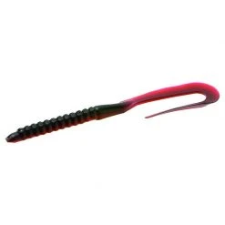 Zoom U-Tale Worm, 6 3/4 IN, 683680