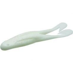 Zoom Horny Toad, 4 1/4 IN, 5-Pack, 083-040