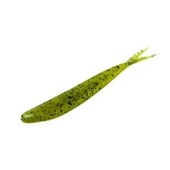 Zoom Fluke, 4 IN, 10-Pack, 015-019