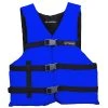 Kwik Tek Airhead Life Jacket, Universal, Large, 60484 -US Sporting Goods Sales Shop sftp a s assets20211026000000237