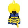Kwik Tek Airhead Life Jacket, Infant, Less than 30 LB, 153691 -US Sporting Goods Sales Shop sftp a s assets20211026000000239