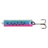 Mack's Lure Cripplure Lure, 1/4 OZ, 849661 1 Mack's Lure Cripplure Lure, 1/4 OZ, 849661 -US Sporting Goods Sales Shop sftp a s assets20211026000000242