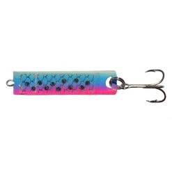 Mack's Lure Cripplure Lure, 1/4 OZ, 849661