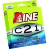 P-Line C21 Copolymer Fishing Line, Clear, C21F-6 1 P-Line C21 Copolymer Fishing Line, Clear, C21F-6 -US Sporting Goods Sales Shop sftp a s assets20211026000000274
