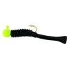 Cubby Mini-Mite Jig, 1 1/2 IN, 5005
