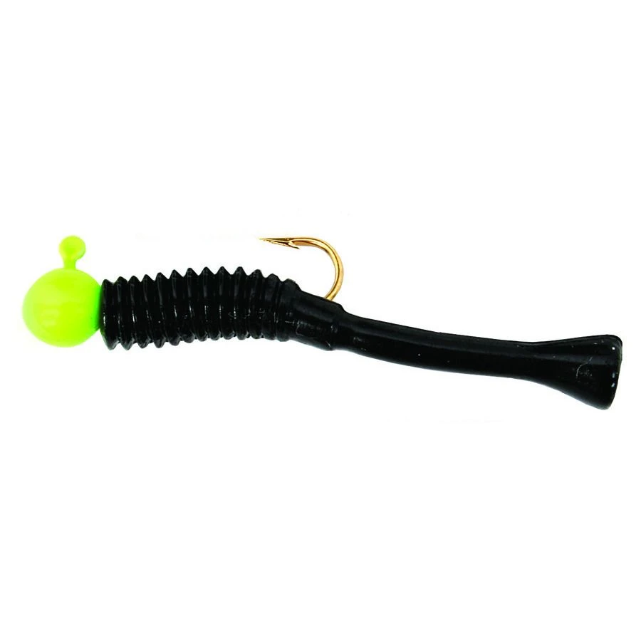 Cubby Mini-Mite Jig, 1 1/2 IN, 5005 3 Cubby Mini-Mite Jig, 1 1/2 IN, 5005