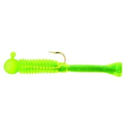 Cubby Mini-Mite Jig, 1 1/2 IN, 5007