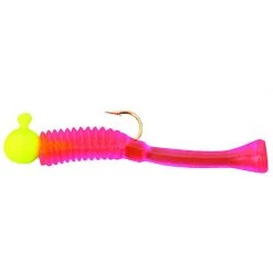 Cubby Mini-Mite Jig, 1 1/2 IN, 5009