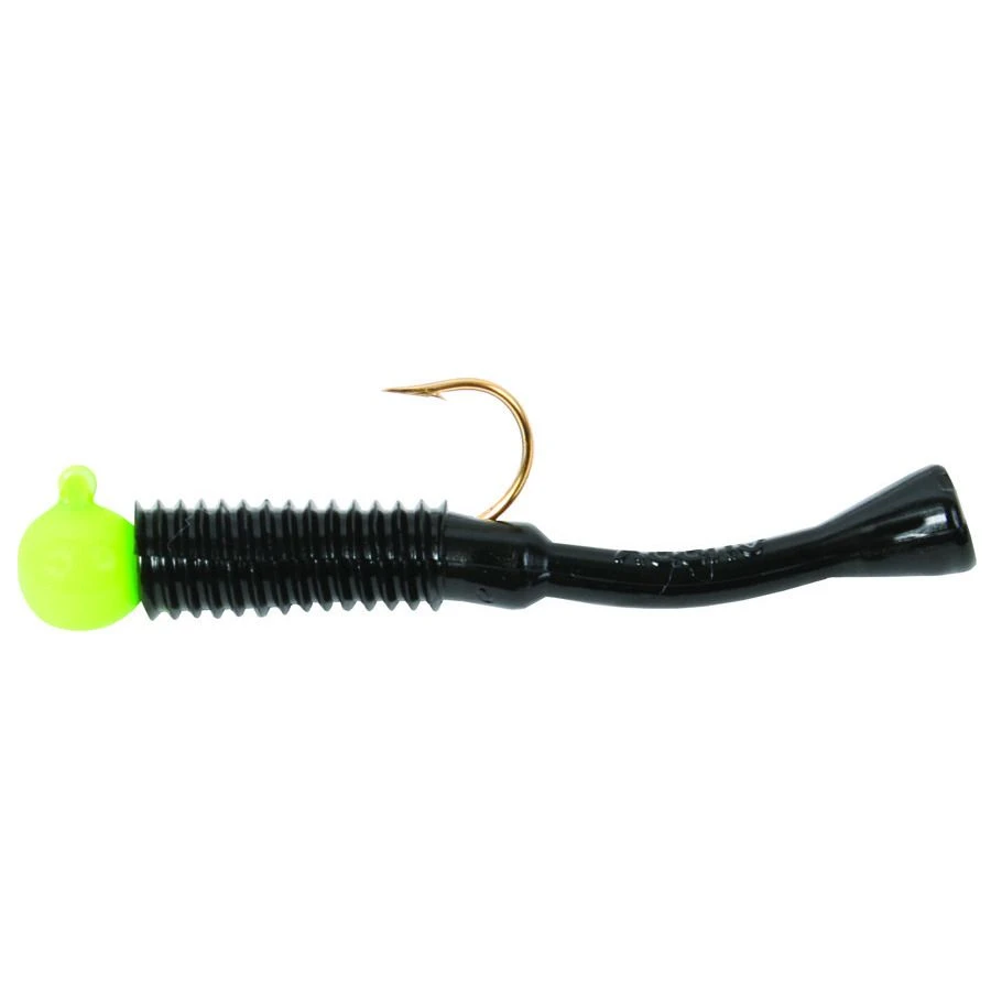Cubby Mini-Mite 2 Jig, 2 1/4 IN, 8005 3 Cubby Mini-Mite 2 Jig, 2 1/4 IN, 8005