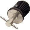 Shoreline Marine Stainless Steel Drain Twist Plug, 1 IN, 52172 -US Sporting Goods Sales Shop sftp a s assets20211026000000372