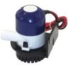 Shoreline Marine Bilge Pump, 800 GPH, 52259 -US Sporting Goods Sales Shop sftp a s assets20211026000000373