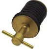 Shoreline Marine Brass Drain Twist Plug, 1 IN, 52181 2 Shoreline Marine Brass Drain Twist Plug, 1 IN, 52181 -US Sporting Goods Sales Shop sftp a s assets20211026000000382