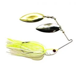 Dobyns Spinnerbait, 1/2 OZ, 239140