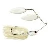 Dobyns Spinnerbait, 3/8 OZ, ADV3/8A05W