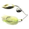Dobyns Spinnerbait, 3/8 OZ, ADV3/8A07C -US Sporting Goods Sales Shop sftp a s assets20211026000000393