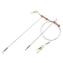 South Bend Walleye Still, WSFR